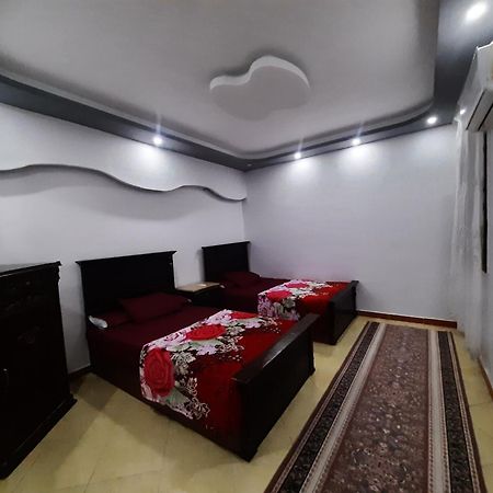 Miramar Aparthotel With Sea View الإسكندرية المظهر الخارجي الصورة