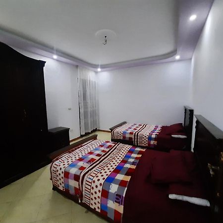Miramar Aparthotel With Sea View الإسكندرية المظهر الخارجي الصورة