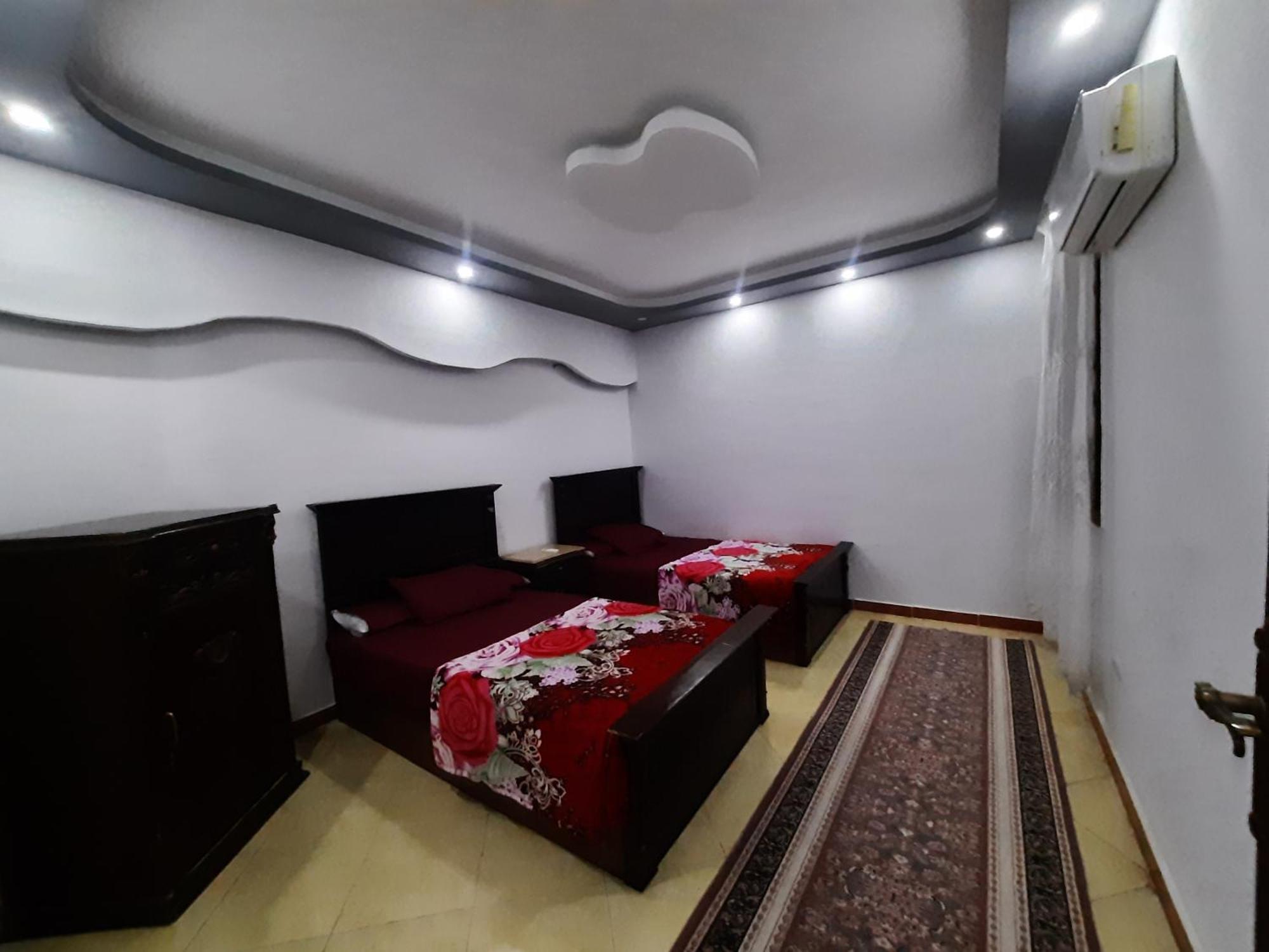 Miramar Aparthotel With Sea View الإسكندرية المظهر الخارجي الصورة