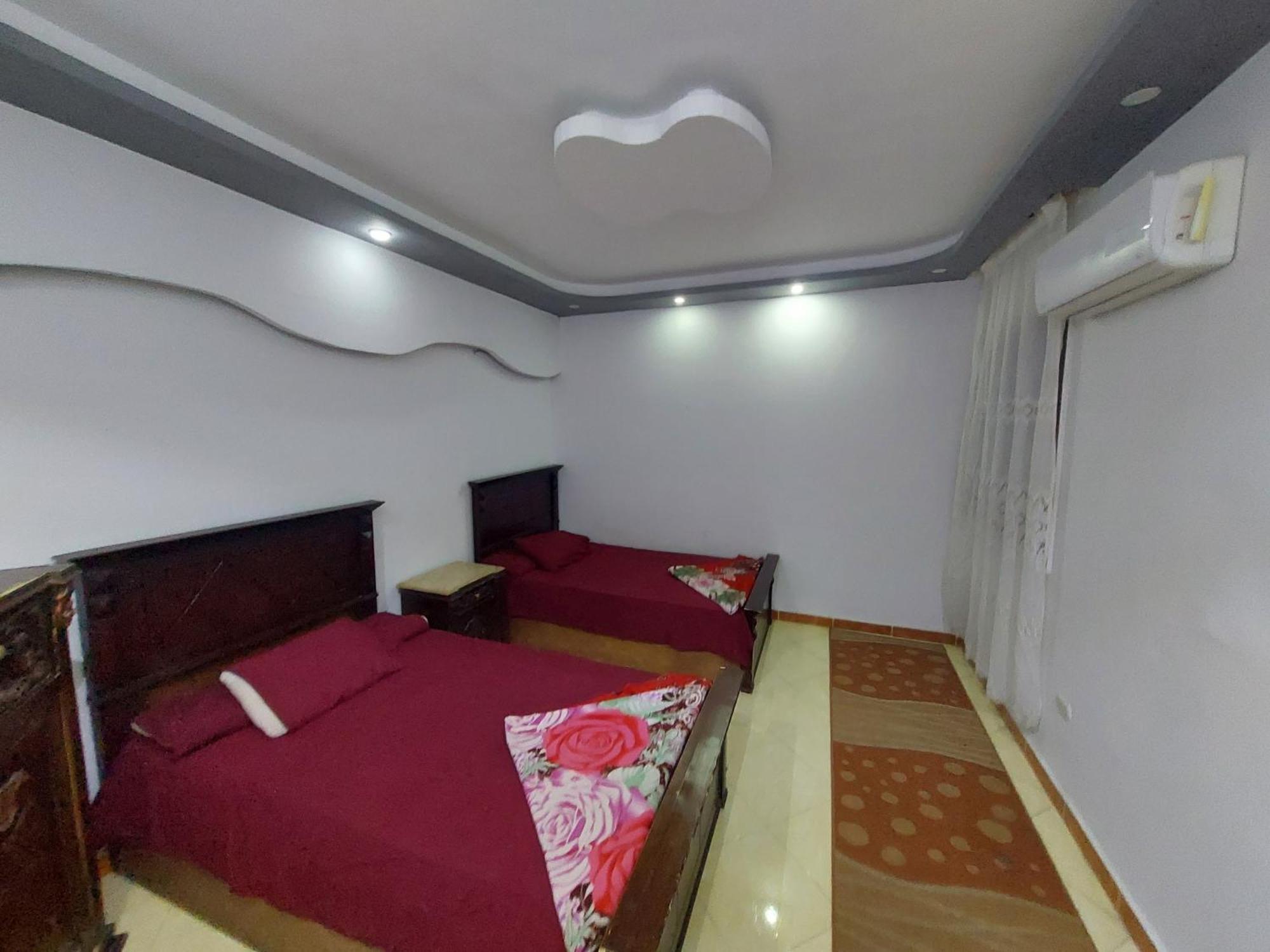 Miramar Aparthotel With Sea View الإسكندرية المظهر الخارجي الصورة